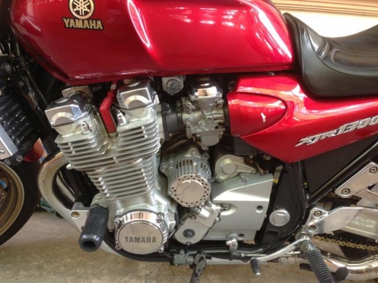 รถสภาพพร้อมขับ สวยๆ 120,000 สุดๆแล้ว