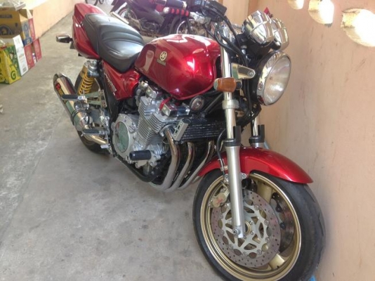 รถสภาพพร้อมขับ สวยๆ 120,000 สุดๆแล้ว