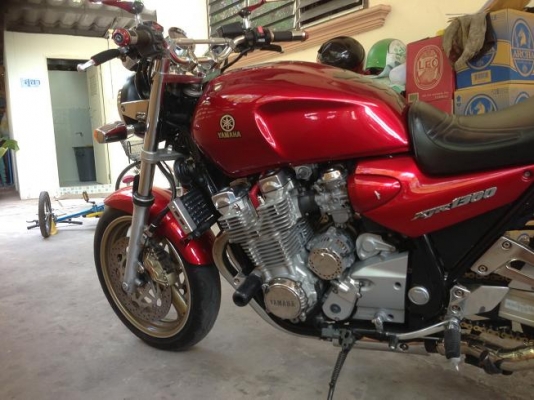 รถสภาพพร้อมขับ สวยๆ 120,000 สุดๆแล้ว