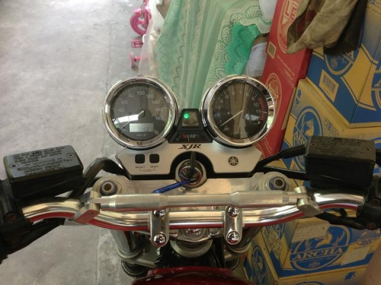 รถสภาพพร้อมขับ สวยๆ 120,000 สุดๆแล้ว