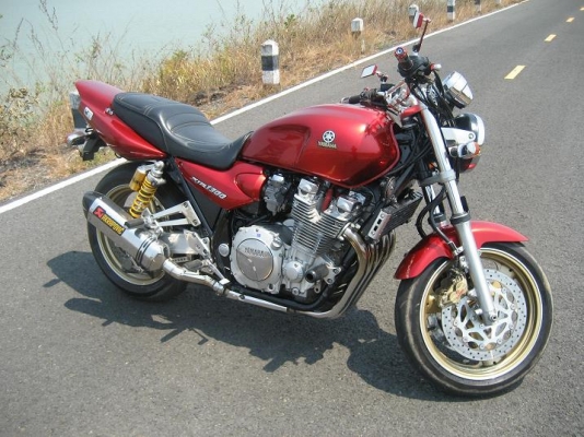 รถสภาพพร้อมขับ สวยๆ 120,000 สุดๆแล้ว