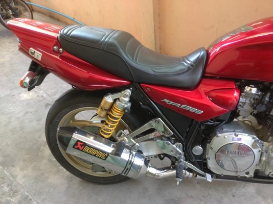 รถสภาพพร้อมขับ สวยๆ 120,000 สุดๆแล้ว