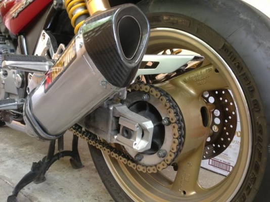 รถสภาพพร้อมขับ สวยๆ 120,000 สุดๆแล้ว