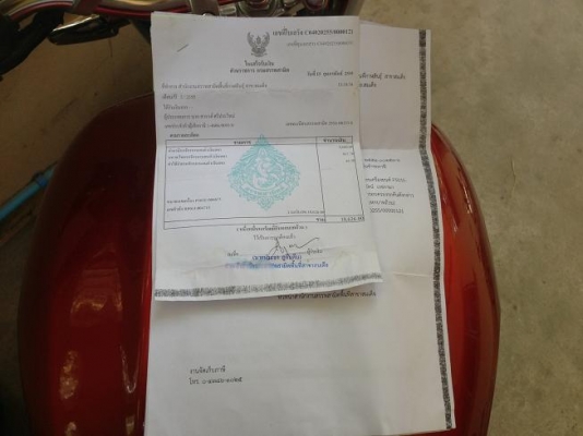 รถสภาพพร้อมขับ สวยๆ 120,000 สุดๆแล้ว