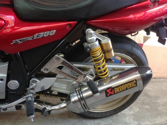 รถสภาพพร้อมขับ สวยๆ 120,000 สุดๆแล้ว