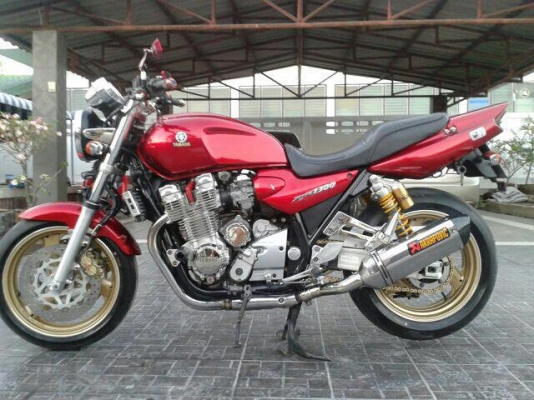 รถสภาพพร้อมขับ สวยๆ 120,000 สุดๆแล้ว