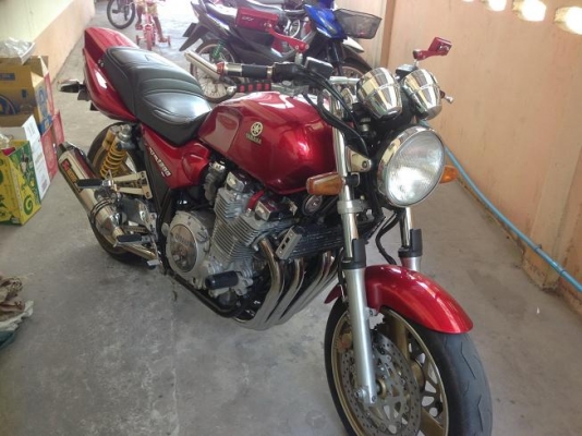 รถสภาพพร้อมขับ สวยๆ 120,000 สุดๆแล้ว