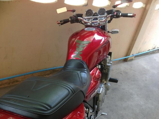 รถสภาพพร้อมขับ สวยๆ 120,000 สุดๆแล้ว