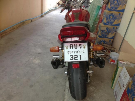 รถสภาพพร้อมขับ สวยๆ 120,000 สุดๆแล้ว