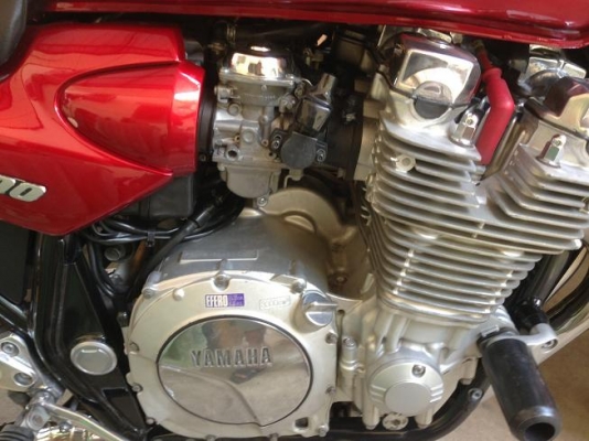 รถสภาพพร้อมขับ สวยๆ 120,000 สุดๆแล้ว