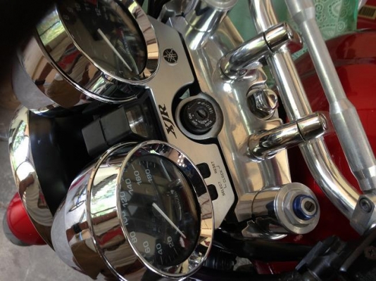 รถสภาพพร้อมขับ สวยๆ 120,000 สุดๆแล้ว