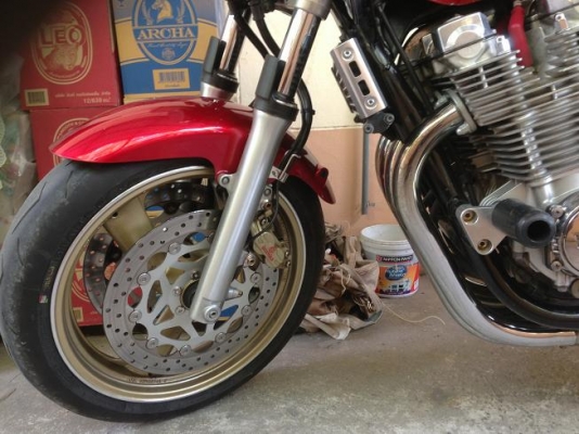 รถสภาพพร้อมขับ สวยๆ 120,000 สุดๆแล้ว