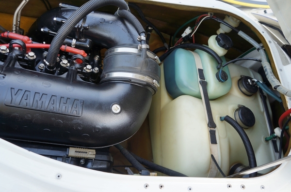 ขายเจ็ตสกี Yamaha.TZ800 ปี1999 ราคาว่ามาเลยครับขายได้ขายเลย ขายเจ็ตสกี Yamaha.TZ800 ปี1999 ราคาว่ามาเลยครับขายได้ขายเลย