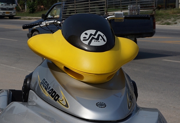 ขายเจ็ตสกี Yamaha.TZ800 ปี1999 ราคาว่ามาเลยครับขายได้ขายเลย ขายเจ็ตสกี Yamaha.TZ800 ปี1999 ราคาว่ามาเลยครับขายได้ขายเลย