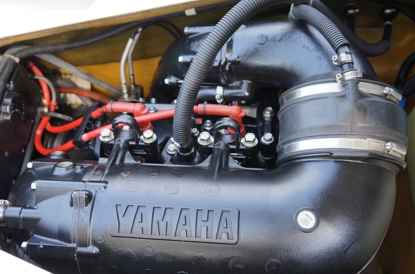 ขายเจ็ตสกี Yamaha.TZ800 ปี1999 ราคาว่ามาเลยครับขายได้ขายเลย ขายเจ็ตสกี Yamaha.TZ800 ปี1999 ราคาว่ามาเลยครับขายได้ขายเลย