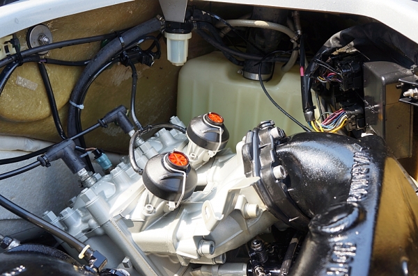 ขายเจ็ตสกี Yamaha.TZ800 ปี1999 ราคาว่ามาเลยครับขายได้ขายเลย ขายเจ็ตสกี Yamaha.TZ800 ปี1999 ราคาว่ามาเลยครับขายได้ขายเลย