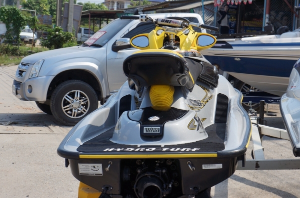 ขายเจ็ตสกี Yamaha.TZ800 ปี1999 ราคาว่ามาเลยครับขายได้ขายเลย ขายเจ็ตสกี Yamaha.TZ800 ปี1999 ราคาว่ามาเลยครับขายได้ขายเลย