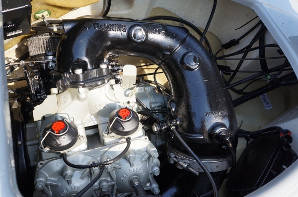 ขายเจ็ตสกี Yamaha.TZ800 ปี1999 ราคาว่ามาเลยครับขายได้ขายเลย ขายเจ็ตสกี Yamaha.TZ800 ปี1999 ราคาว่ามาเลยครับขายได้ขายเลย