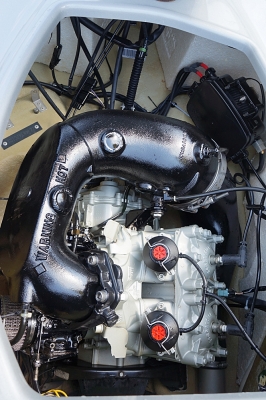 ขายเจ็ตสกี Yamaha.TZ800 ปี1999 ราคาว่ามาเลยครับขายได้ขายเลย ขายเจ็ตสกี Yamaha.TZ800 ปี1999 ราคาว่ามาเลยครับขายได้ขายเลย