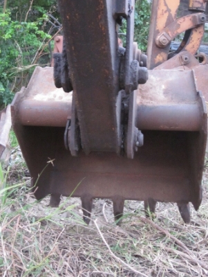 ขาย-รถขุดเล็ก YANMAR: YB 1200SSL ของเก่านอกญี่ปุ่น สภาพเดิมๆ แทรคเหล็ก พร้อมลุยงาน ขาย-รถขุดเล็ก YANMAR: YB 1200SSL ของเก่านอกญี่ปุ่น สภาพเดิมๆ แทรคเหล็ก พร้อมลุยงาน