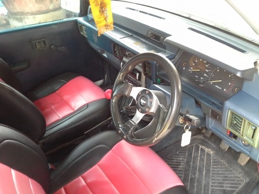 ขอแนะนำ ไซโคลนแคป วิ่งฉิว แอร์เย็น เพาเวอร์ ขับนิ่มไม่มีดัง ขอแนะนำ ไซโคลนแคป วิ่งฉิว แอร์เย็น เพาเวอร์ ขับนิ่มไม่มีดัง