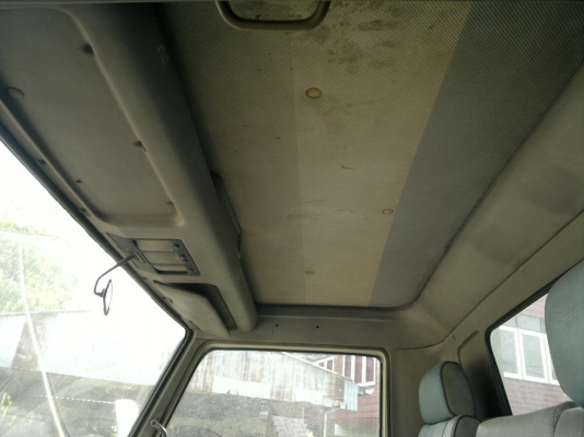 ขาย fc120 ติดเครน 3 ตัน สวยๆ ยาว 5.5 เมตร ขาย fc120 ติดเครน 3 ตัน สวยๆ ยาว 5.5 เมตร