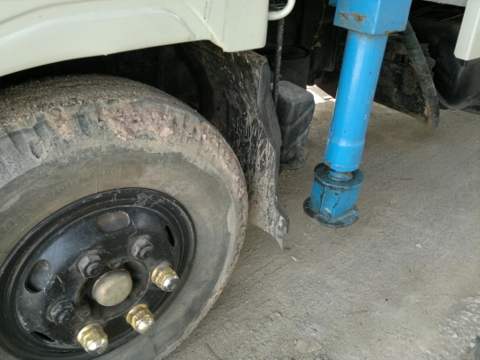 ขาย fc120 ติดเครน 3 ตัน สวยๆ ยาว 5.5 เมตร ขาย fc120 ติดเครน 3 ตัน สวยๆ ยาว 5.5 เมตร