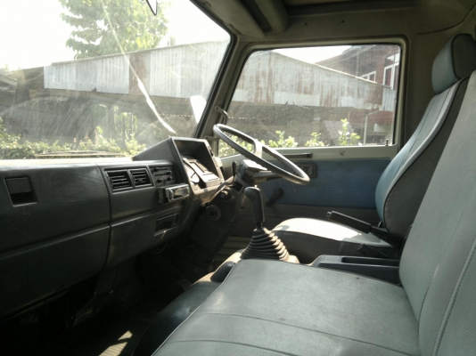 ขาย fc120 ติดเครน 3 ตัน สวยๆ ยาว 5.5 เมตร ขาย fc120 ติดเครน 3 ตัน สวยๆ ยาว 5.5 เมตร