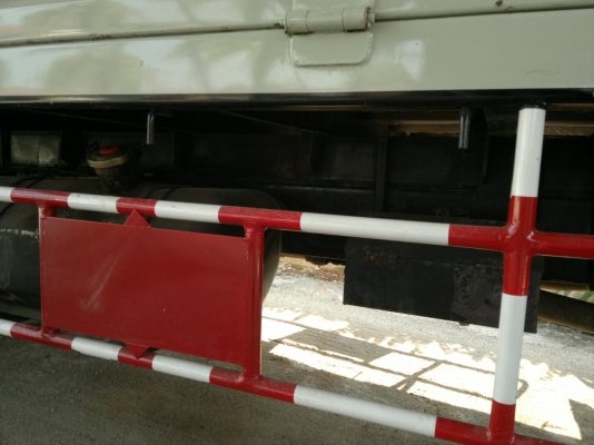 ขาย fc120 ติดเครน 3 ตัน สวยๆ ยาว 5.5 เมตร ขาย fc120 ติดเครน 3 ตัน สวยๆ ยาว 5.5 เมตร