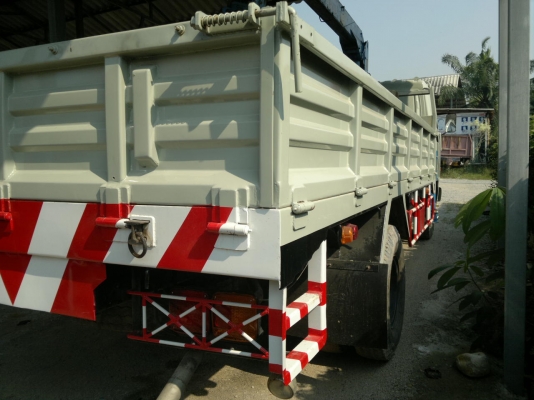 ขาย fc120 ติดเครน 3 ตัน สวยๆ ยาว 5.5 เมตร ขาย fc120 ติดเครน 3 ตัน สวยๆ ยาว 5.5 เมตร