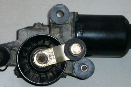 มอเตอร์ปัดน้ำฝน Toyota Hero ขาย 600 บาท