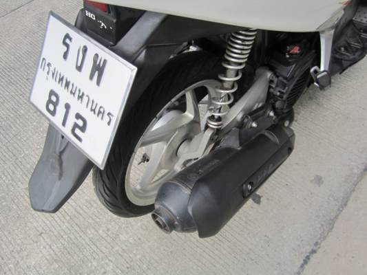 ขายด่วน air blade ปี49 เครื่องดีเดิมๆ ชุดโอนครบ ขายด่วน air blade ปี49 เครื่องดีเดิมๆ ชุดโอนครบ