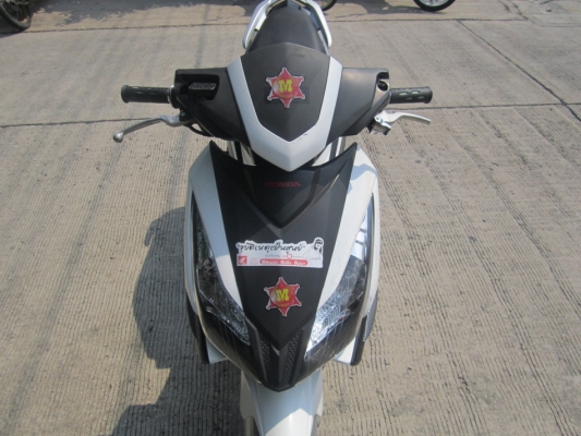 ขายด่วน air blade ปี49 เครื่องดีเดิมๆ ชุดโอนครบ ขายด่วน air blade ปี49 เครื่องดีเดิมๆ ชุดโอนครบ