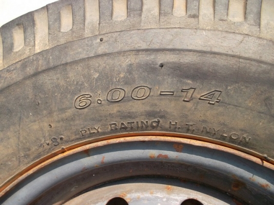 ขายยางพร้อมกะทะมี 2 วง ขายยางพร้อมกะทะมี 2 วง