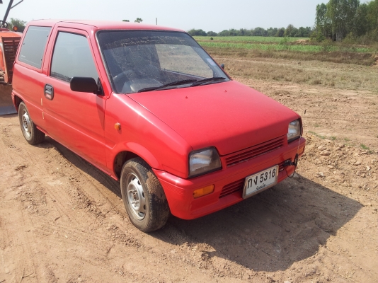 ขาย มิร่า ปี 37 สวยๆ ครับ ขาย มิร่า ปี 37 สวยๆ ครับ