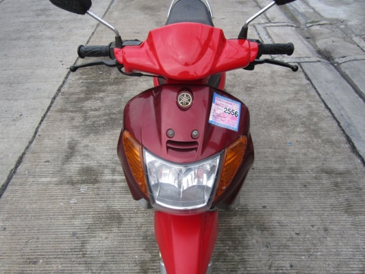 ขายด่วน nouvo ตัวแรก ปี46 เครื่องดีเดิมๆ ชุดโอนครบ