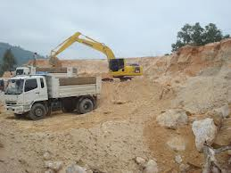 ต้องการรถสิบล้อเดี่ยวดั๊มส์ พ่วง แม๊คโคร