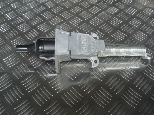 อุปกรณ์ช่วงล่างเทเลอร์ 0819850383 อุปกรณ์ช่วงล่างเทเลอร์ 0819850383