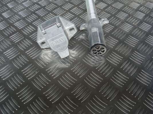 อุปกรณ์ช่วงล่างเทเลอร์ 0819850383 อุปกรณ์ช่วงล่างเทเลอร์ 0819850383