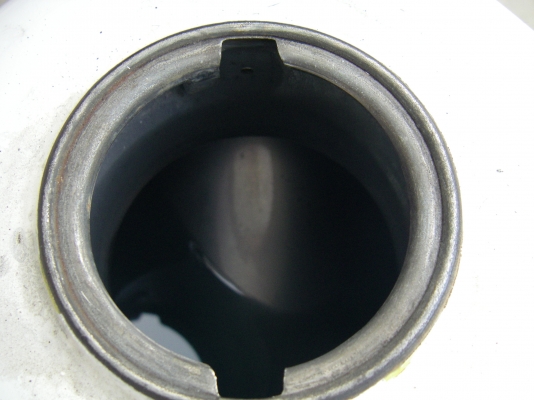 **ฮอนด้า nx125 4จังหวะ 6เกียร์ cdi สตาร์ทมือจ้า..สดๆจากญี่ปุ่น