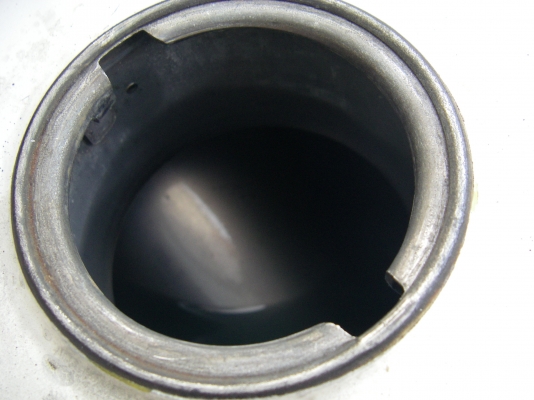 **ฮอนด้า nx125 4จังหวะ 6เกียร์ cdi สตาร์ทมือจ้า..สดๆจากญี่ปุ่น