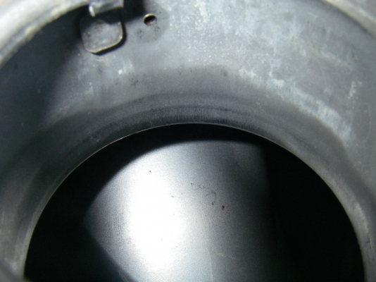 **ฮอนด้า nx125 4จังหวะ 6เกียร์ cdi สตาร์ทมือจ้า..สดๆจากญี่ปุ่น