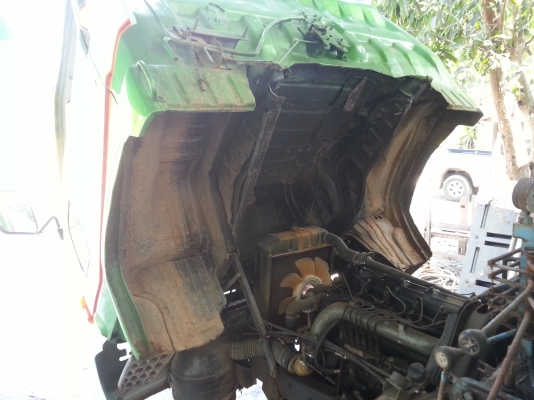 ขายด่วน!..ลดสุดๆ..เหลือ350,000...เอกสารพร้อมโอน