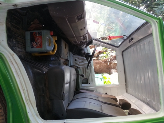 ขายด่วน!..ลดสุดๆ..เหลือ350,000...เอกสารพร้อมโอน