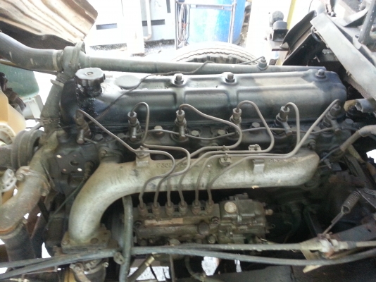 ขายด่วน!..ลดสุดๆ..เหลือ350,000...เอกสารพร้อมโอน