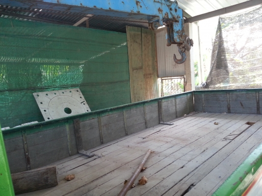 ขายด่วน!..ลดสุดๆ..เหลือ350,000...เอกสารพร้อมโอน