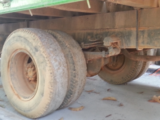 ขายด่วน!..ลดสุดๆ..เหลือ350,000...เอกสารพร้อมโอน