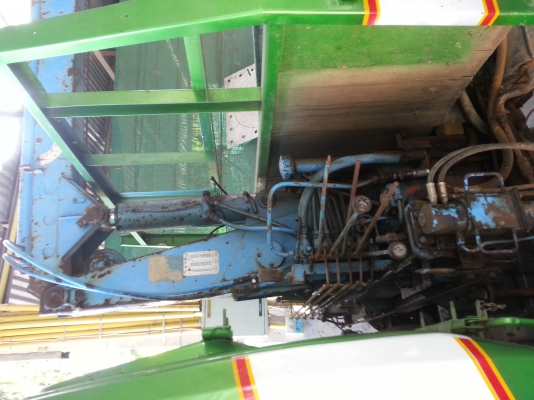 ขายด่วน!..ลดสุดๆ..เหลือ350,000...เอกสารพร้อมโอน