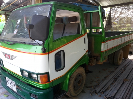 ขายด่วน!..ลดสุดๆ..เหลือ350,000...เอกสารพร้อมโอน