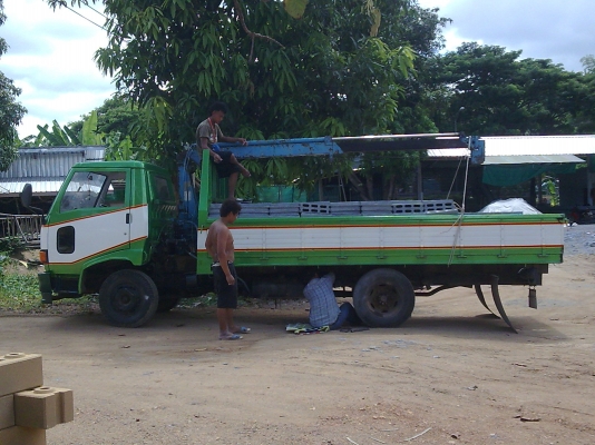 ขายด่วน!..ลดสุดๆ..เหลือ350,000...เอกสารพร้อมโอน